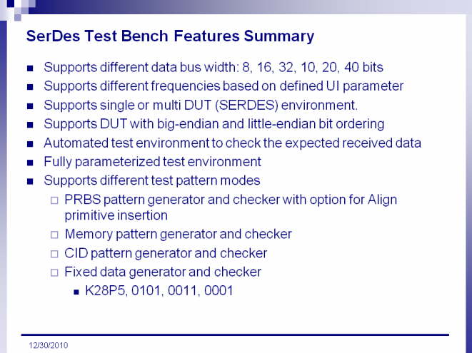 Slide6