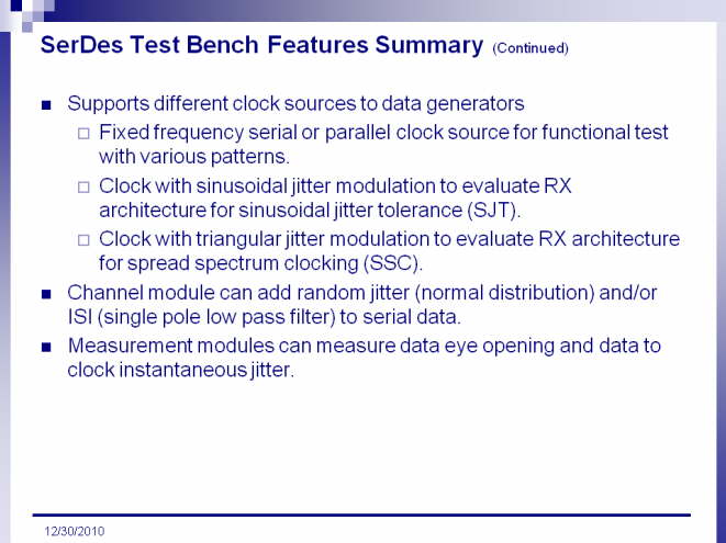 Slide7
