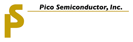 picosemi_logo